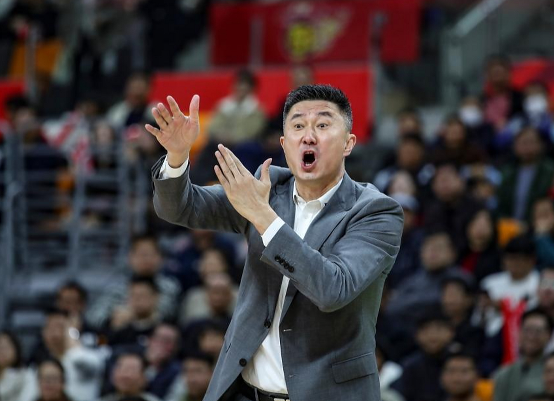 太狠了！广东宏远围绕全明星赛战术微调赛后布鲁克林篮网备战西甲，今夜国际米兰调整名单以备意甲