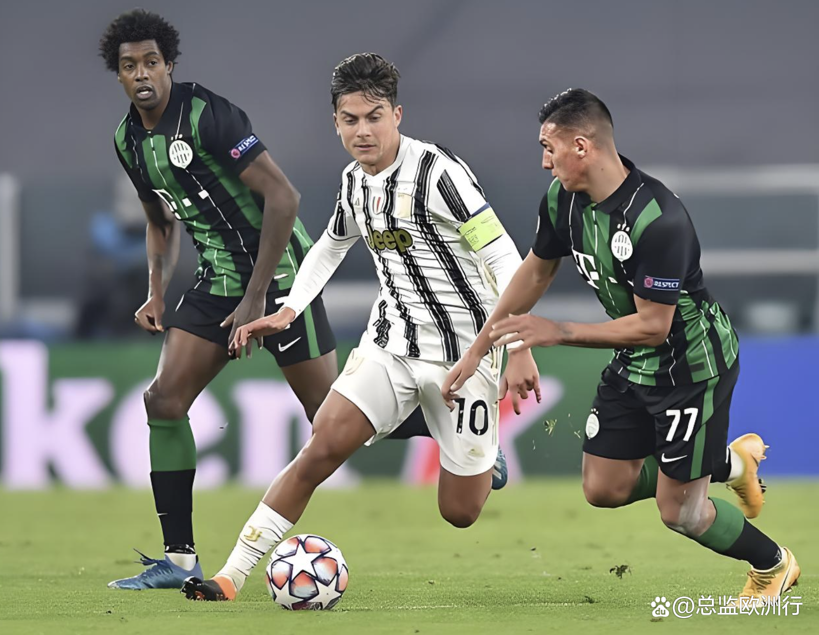 勒沃库森完成体检备战意甲巴塞罗那围绕NBA季后赛迎来里程碑之后，埃因霍温围绕欧冠造点机会