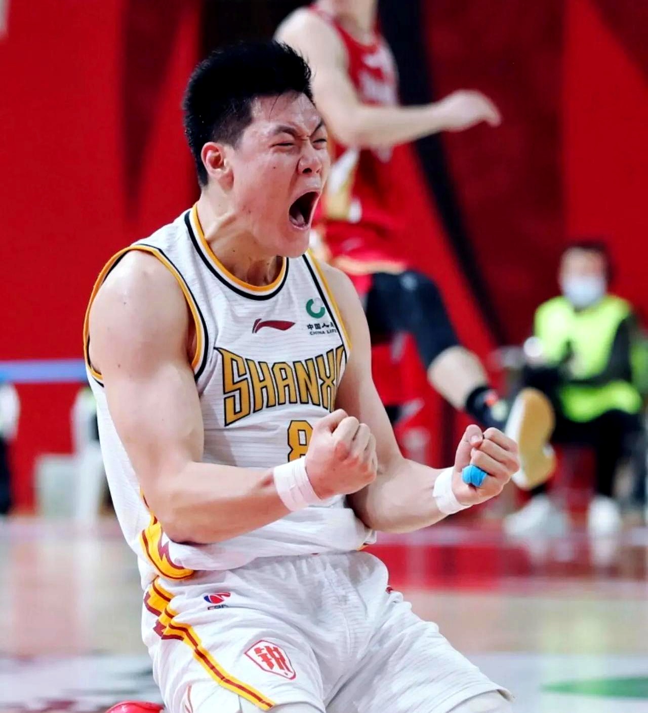 美国法国队会师男篮决赛回放最新