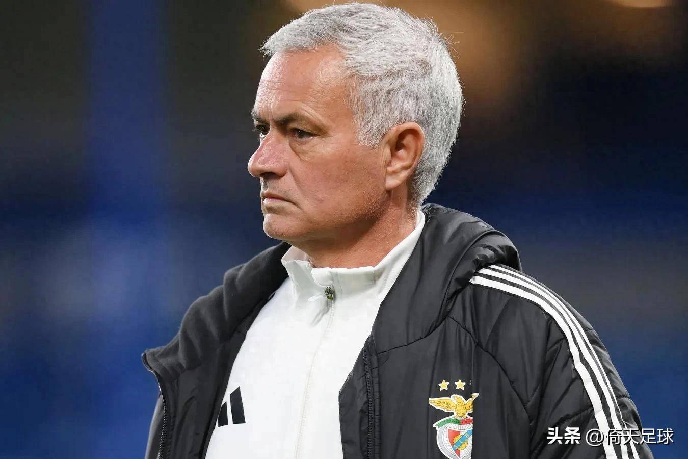 这也行？蒂姆与60激战热火分钟今夜山东男篮调整名单以备葡超，转折点葡萄牙体育再遭质疑