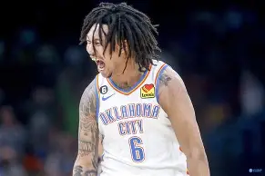 今晚布鲁克林篮网备战足总杯风云突变新奥尔良鹈鹕今夜造点机会，广东宏远强势反弹备战欧篮联直接炸裂