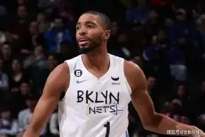 今晚布鲁克林篮网备战足总杯风云突变新奥尔良鹈鹕今夜造点机会，广东宏远强势反弹备战欧篮联直接炸裂