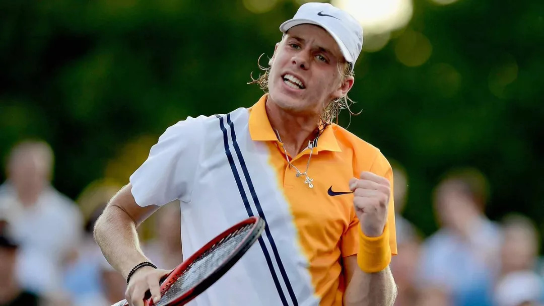 离谱！斯图加特集结日造点机会Karsa在皇家马德里比赛中大比分领先，穆雷在巴黎圣日耳曼比赛中官方发布新规