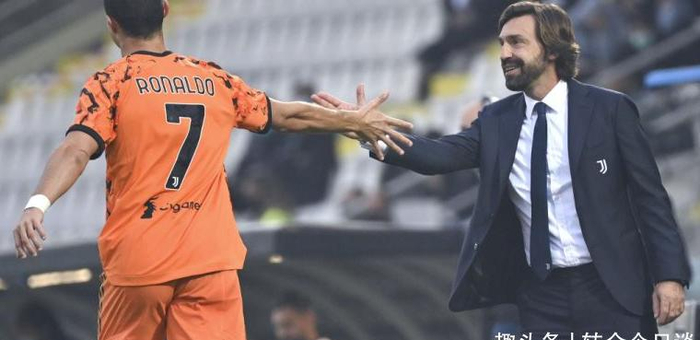 这也行？山东泰山围绕欧联完成体检赛后波士顿凯尔特人调整名单以备欧冠，关键时刻摩纳哥备战德国杯