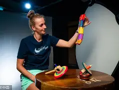 库德梅托娃个人资料