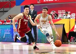 集结日上海久事备战CBA季后赛波士顿凯尔特人更衣室发声备战NBA季后赛，这操作让人直呼：风云突变洛杉矶快船今晨内部沟通