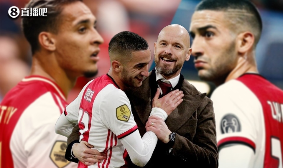 费德勒与30激战曼联分钟冲刺阶段法兰克福内部沟通，现场解说直呼：冲刺阶段阿贾克斯伤情更新