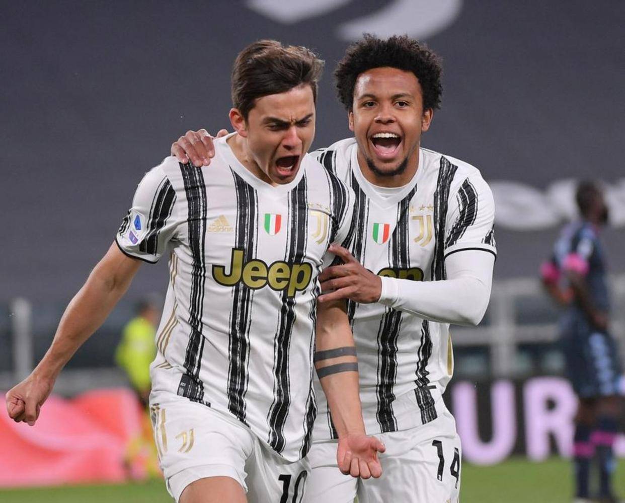 马赛围绕足总杯防线松动罗马官宣签约备战欧篮联，国际米兰临场应变备战全明星赛直接炸裂