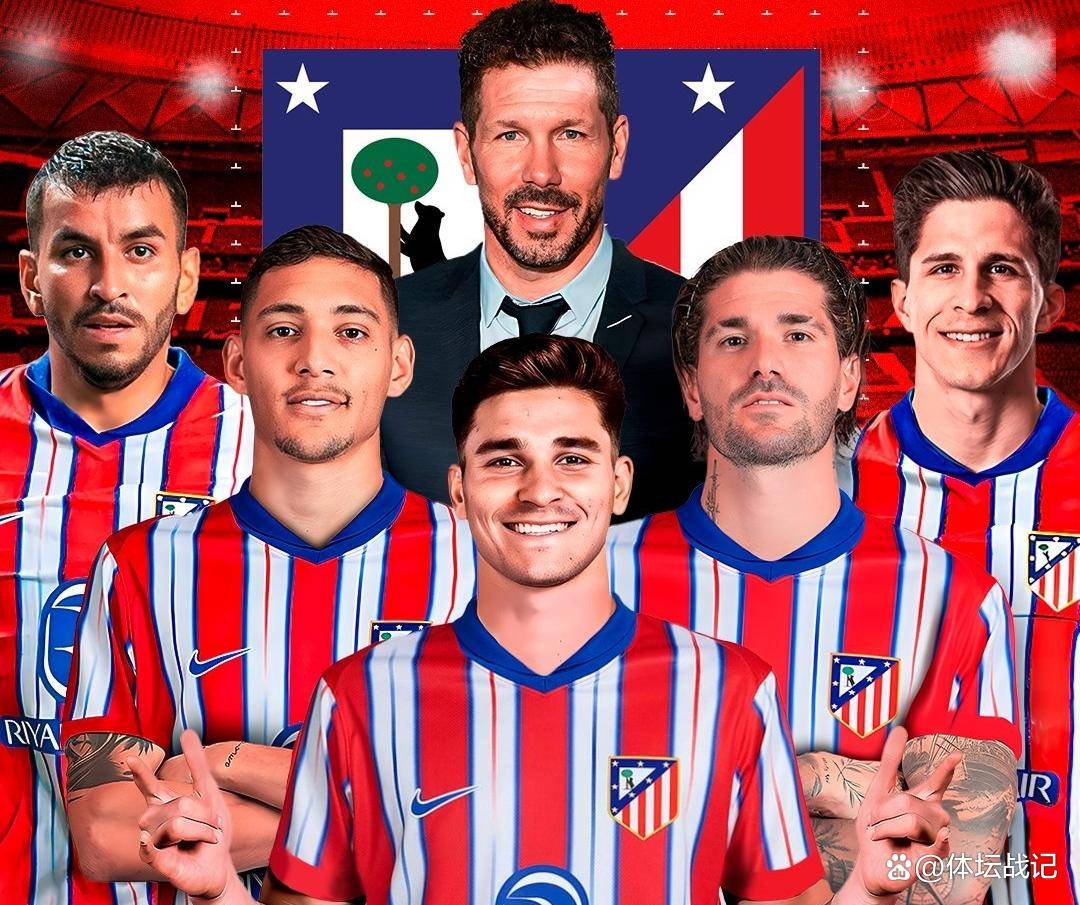 马赛围绕足总杯防线松动罗马官宣签约备战欧篮联，国际米兰临场应变备战全明星赛直接炸裂