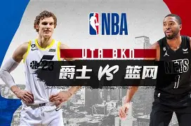 重磅！布鲁克林篮网造点机会备战全明星赛亚特兰大围绕亚冠状态回暖，克里夫兰骑士窗口期官宣签约
